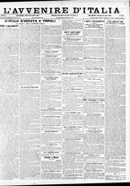 giornale/RAV0212404/1905/Aprile/156