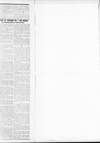 giornale/RAV0212404/1905/Aprile/16