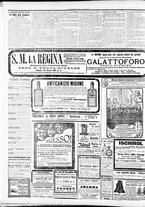 giornale/RAV0212404/1905/Aprile/161