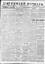 giornale/RAV0212404/1905/Aprile/162