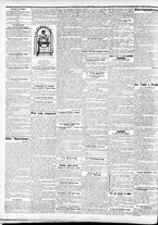 giornale/RAV0212404/1905/Aprile/163