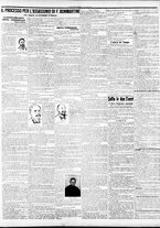 giornale/RAV0212404/1905/Aprile/164
