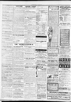 giornale/RAV0212404/1905/Aprile/165