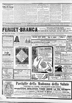 giornale/RAV0212404/1905/Aprile/167