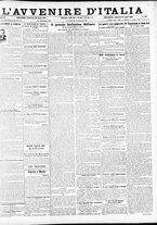 giornale/RAV0212404/1905/Aprile/168