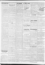 giornale/RAV0212404/1905/Aprile/169