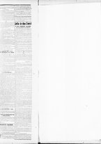 giornale/RAV0212404/1905/Aprile/170
