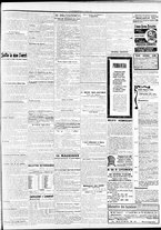 giornale/RAV0212404/1905/Aprile/18