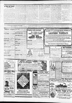 giornale/RAV0212404/1905/Aprile/19