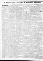 giornale/RAV0212404/1905/Aprile/2