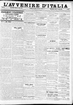 giornale/RAV0212404/1905/Aprile/20
