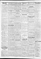 giornale/RAV0212404/1905/Aprile/21