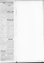 giornale/RAV0212404/1905/Aprile/22