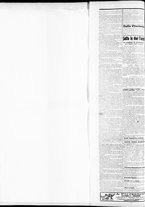 giornale/RAV0212404/1905/Aprile/23