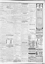giornale/RAV0212404/1905/Aprile/24
