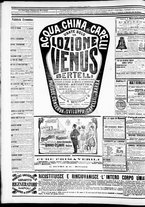 giornale/RAV0212404/1905/Aprile/25