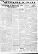 giornale/RAV0212404/1905/Aprile/26