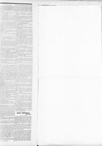 giornale/RAV0212404/1905/Aprile/28