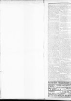 giornale/RAV0212404/1905/Aprile/29