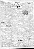 giornale/RAV0212404/1905/Aprile/3