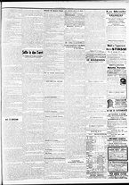 giornale/RAV0212404/1905/Aprile/30