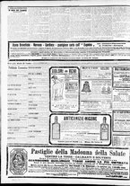giornale/RAV0212404/1905/Aprile/31