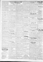 giornale/RAV0212404/1905/Aprile/33