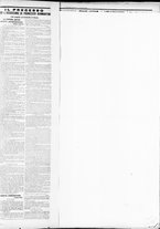 giornale/RAV0212404/1905/Aprile/34