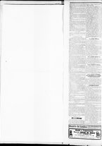 giornale/RAV0212404/1905/Aprile/35