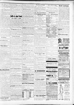 giornale/RAV0212404/1905/Aprile/36