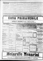 giornale/RAV0212404/1905/Aprile/37