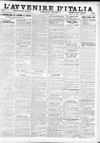 giornale/RAV0212404/1905/Aprile/38