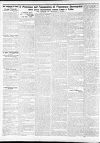 giornale/RAV0212404/1905/Aprile/39