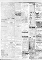 giornale/RAV0212404/1905/Aprile/4