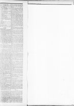 giornale/RAV0212404/1905/Aprile/40