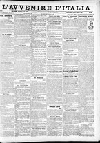 giornale/RAV0212404/1905/Aprile/44