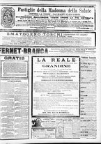 giornale/RAV0212404/1905/Aprile/5