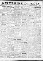 giornale/RAV0212404/1905/Aprile/50