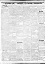 giornale/RAV0212404/1905/Aprile/52