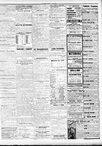 giornale/RAV0212404/1905/Aprile/54