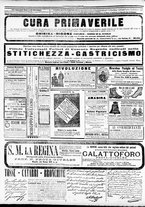giornale/RAV0212404/1905/Aprile/57