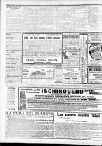 giornale/RAV0212404/1905/Aprile/6