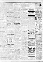 giornale/RAV0212404/1905/Aprile/62