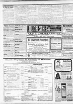 giornale/RAV0212404/1905/Aprile/63