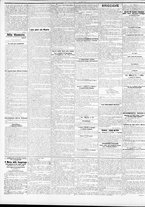 giornale/RAV0212404/1905/Aprile/65