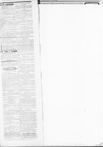 giornale/RAV0212404/1905/Aprile/66