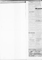giornale/RAV0212404/1905/Aprile/67