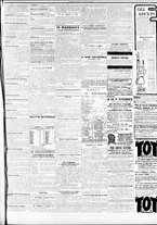 giornale/RAV0212404/1905/Aprile/68