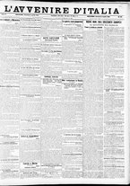 giornale/RAV0212404/1905/Aprile/7
