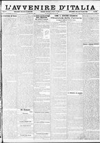 giornale/RAV0212404/1905/Aprile/70